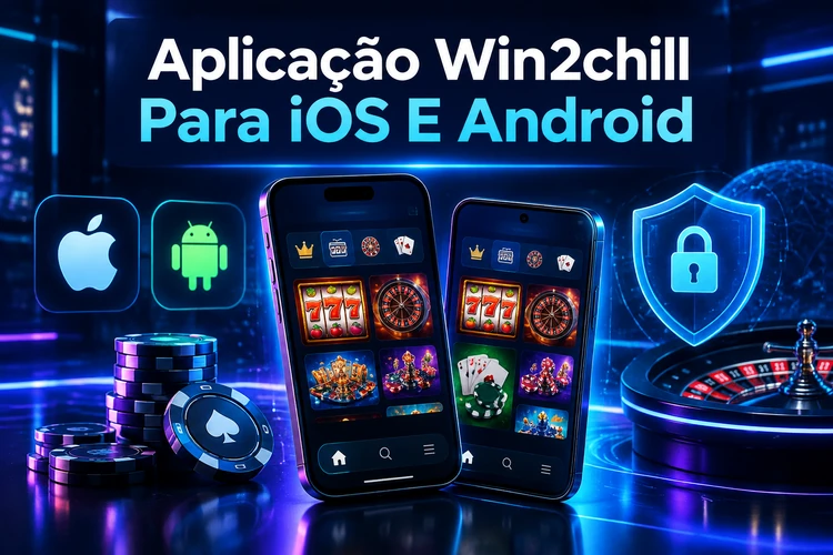app1