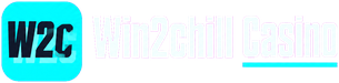Win2Chill Casino