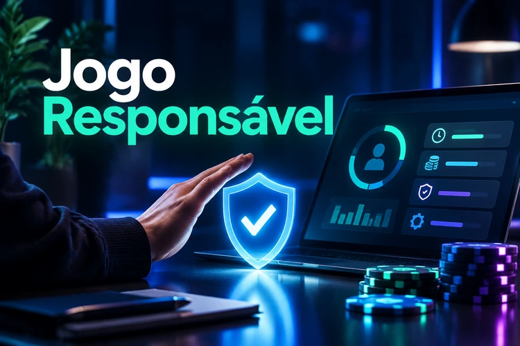 Jogo Responsável